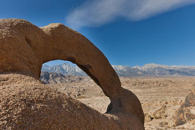 08 alabama hills, eye of alabama.jpg